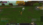 1697295646662.png