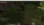 1697295725704.png