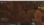 1697295828226.png