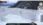 1697295887735.png