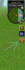 1697895992138.png