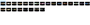 Loading Görselleri.png
