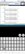 Screenshot_20231107_110513_AnyDesk.jpg