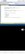 Screenshot_20231107_114816_AnyDesk.jpg