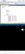 Screenshot_20231107_114803_AnyDesk.jpg