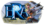 3KN3fab.png