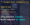 1701352688767.png