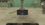 Ekran görüntüsü 2023-12-02 220801.png