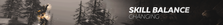 9.png