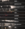 silkroad-online-konu-basligi.png