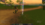 1703680686486.png