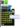 1703874818076.png