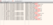 1703940614482.png