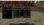 vsro.png