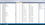 test4.png