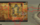 1705483564380.png