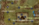 Screenshot.PNG