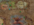 1 THEREOF.PNG