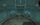 g1.png