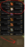Ekran görüntüsü 2024-04-12 175626.png