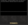 Screenshot_2.png