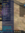 1716652028026.png