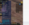 1716652927515.png