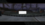 1718182944394.png