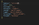 1722718889059.png