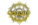 mys logo.png