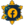 facebook button.png