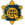 button websitre.png