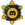 discord button png.png