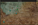 1723223875433.png