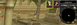 1723224083674.png