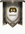 6bgdtcx.png