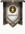 fg363oq.png