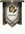 ku6vnzx.png
