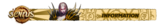 information.png