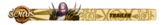 TRAILER.png
