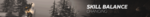 9.png