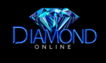 Diamond - Online.png