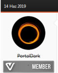 2297 2297