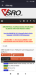 Screenshot_2019-11-11-03-51-15-459_vsro.org.png