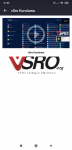 Screenshot_2019-11-11-21-59-54-424_vsro.org.png