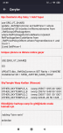 Screenshot_2019-11-11-21-59-45-167_vsro.org.png