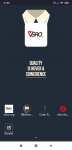 Screenshot_2019-11-11-21-59-28-284_vsro.org.png