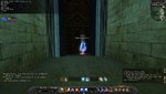 SRO[2019-11-25 22-55-13]_08.jpg