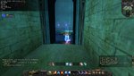 SRO[2019-11-25 22-59-16]_82.jpg