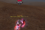 1575993023934.png